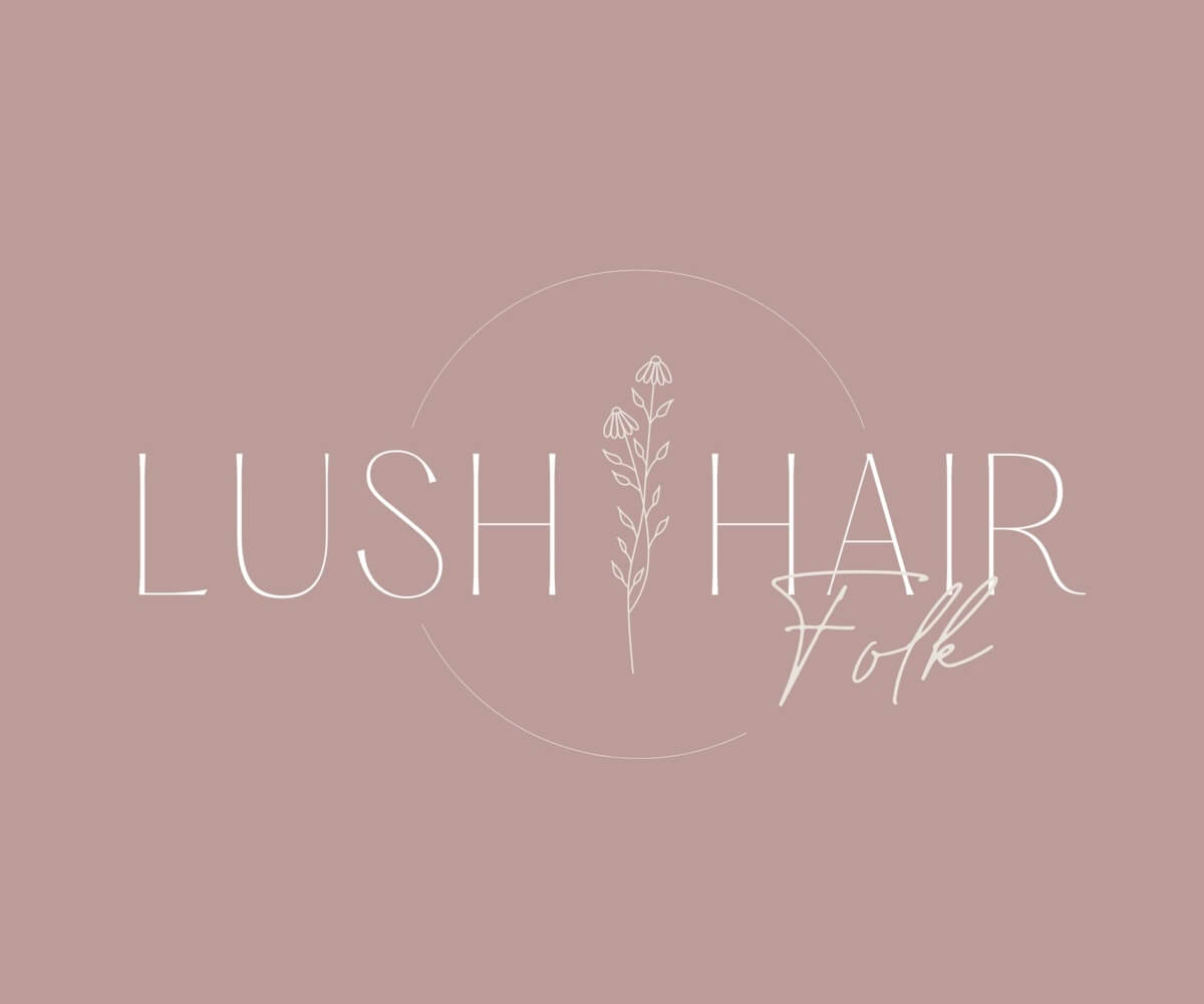 Winner small image - Lush Hair Folk Salon